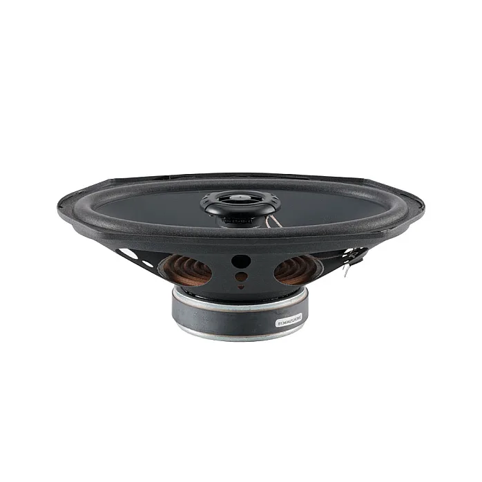 Phoenix Gold RX69CX - RX Series 6"x9" 2-Way Car Coaxial Speakers
