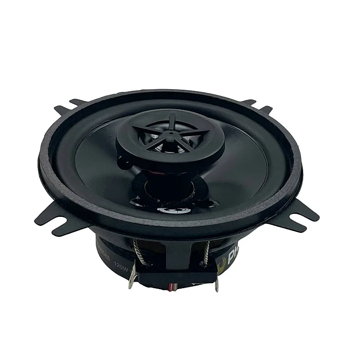 Phoenix Gold Z4CXi Z-Series 4" (10cm) Coaxial Car Speakers