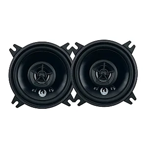 Phoenix Gold Z4CXi Z-Series 4" (10cm) Coaxial Car Speakers