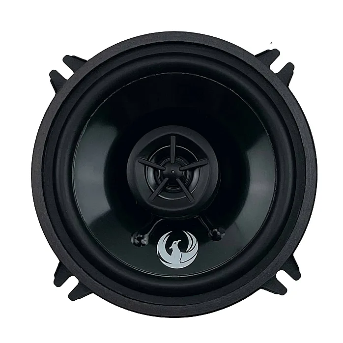 Phoenix Gold Z5CXI 5.25″ (13cm) Car Door Shelf Coaxial Speaker