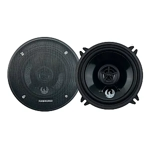 Phoenix Gold Z5CXI 5.25″ (13cm) Car Door Shelf Coaxial Speaker