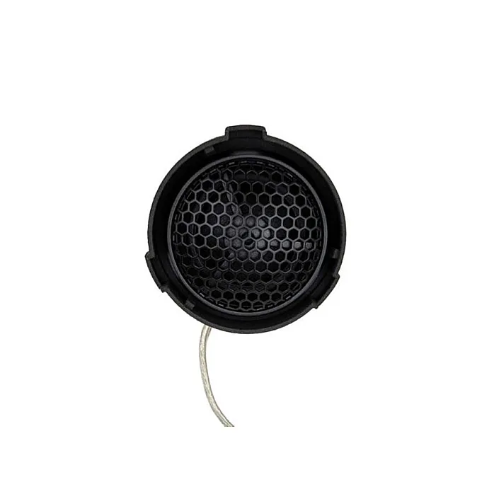 Phoenix Gold ZDSKHO1 6.5″ (165mm) 2-Way Component Car Speaker For Honda Civic With Sound Proofing Deadening Sheet