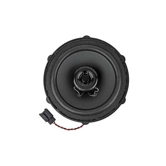Phoenix Gold ZDSKPSA3 6.5″ (165mm) 2-Way Coaxial Speaker System For Toyota With Sound Proofing Deadening Sheet