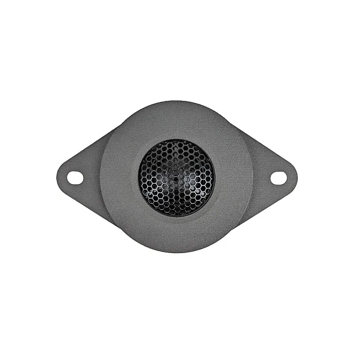 Phoenix Gold ZDSKSU1 6.5″ (165mm) 2-Way Component Car Speaker For Subaru With Sound Proofing Deadening Sheet