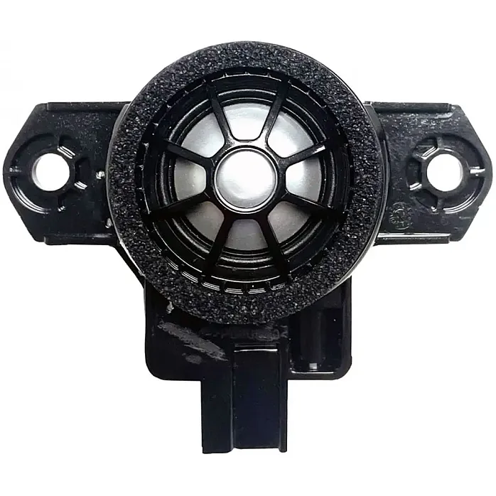 Volvo XC60 25mm 40w Tweeter Upgrade Phoenix Gold ZDSV25T