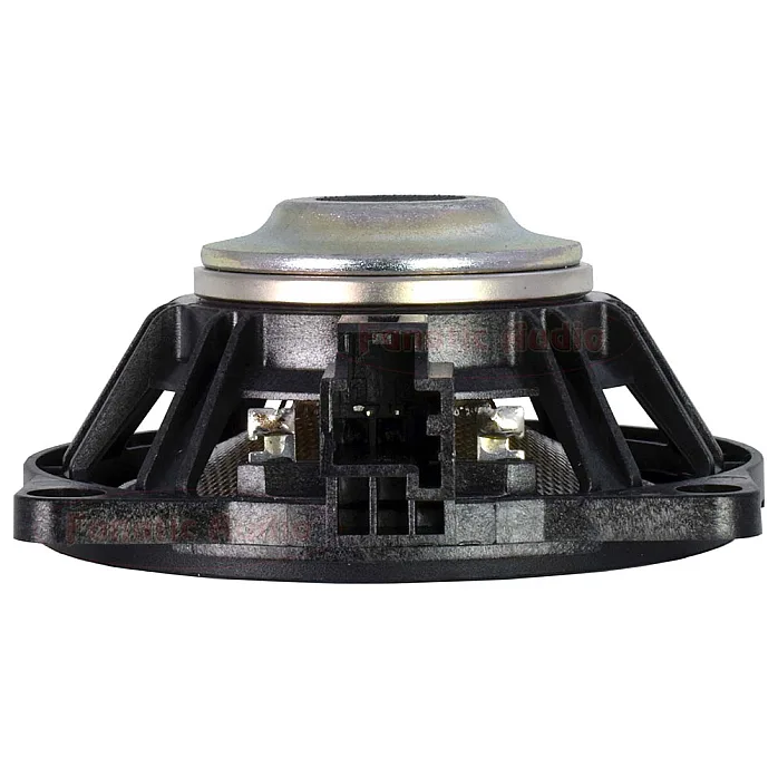 Phoenix Gold ZDSV4C 4" Car Front Speaker Upgrde 60W For Volvo
