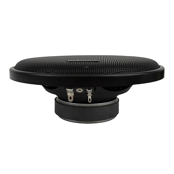 Phoenix Gold ZX65CSS 6.5" (165mm) 2 Way Component Car Speakers 75W RMS
