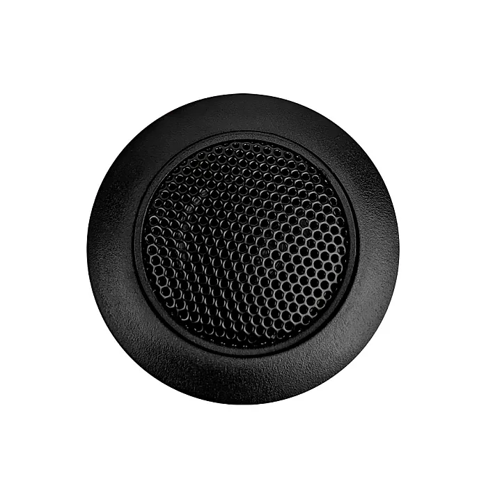 Phoenix Gold ZX65CSS 6.5" (165mm) 2 Way Component Car Speakers 75W RMS