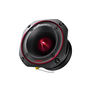 Pioneer TS-B401PRO 4" (10 cm) PRO Series High Efficiency Bullet Tweeter