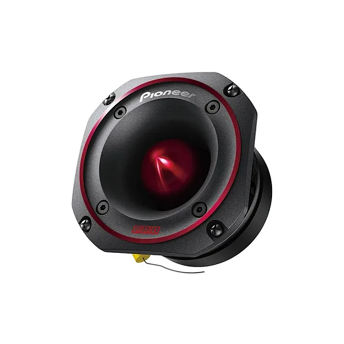 Pioneer TS-B401PRO 4" (10 cm) PRO Series High Efficiency Bullet Tweeter