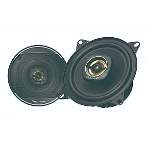 Pioneer TS-A1081F 4" 10cm 2-Way Coaxial System Car Speakers 230W