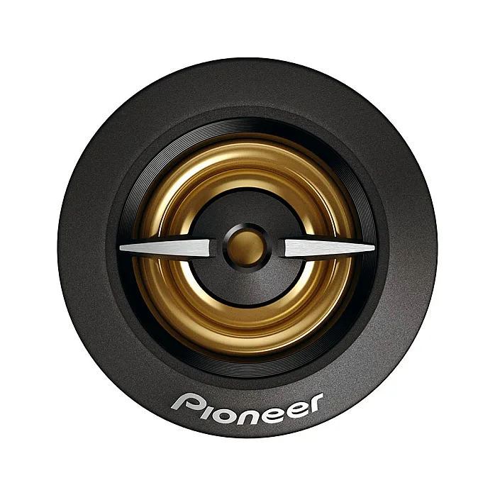 Pioneer TS-A301TW 20mm A Series Sound Upgrade Tweeter 450W