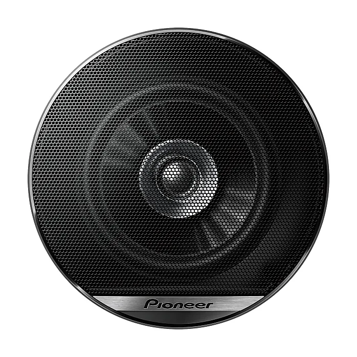 Pioneer TS-G1010F - 10cm 4" Dual Cone Car Speakers 190W