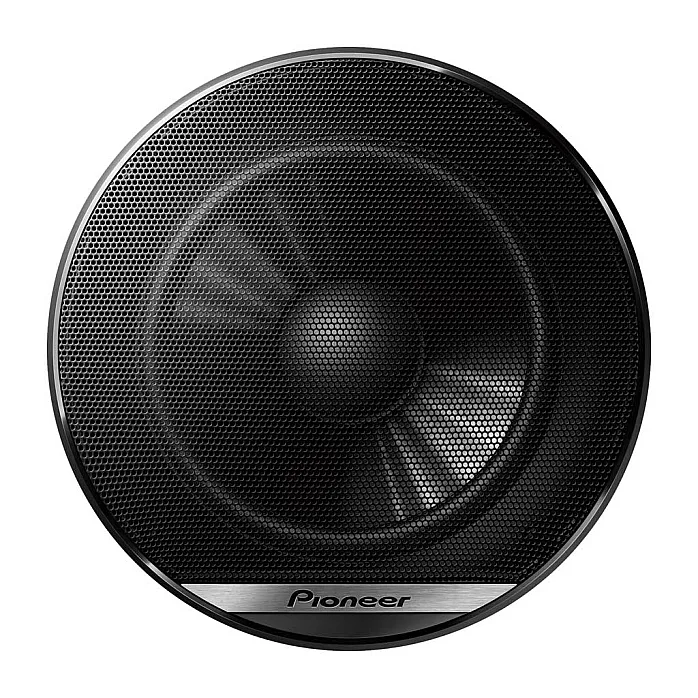 Pioneer TS-G130C 5.25" 13cm G Series 2 Way Component 250 Watt Car Door Speakers