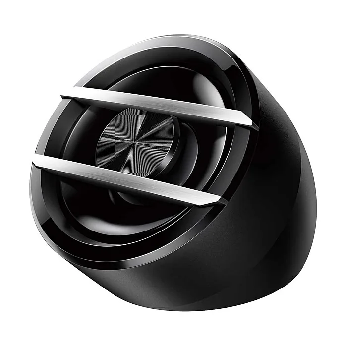 Pioneer TS-G130C 5.25" 13cm G Series 2 Way Component 250 Watt Car Door Speakers