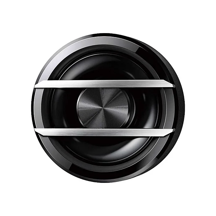 Pioneer TS-G130C 5.25" 13cm G Series 2 Way Component 250 Watt Car Door Speakers