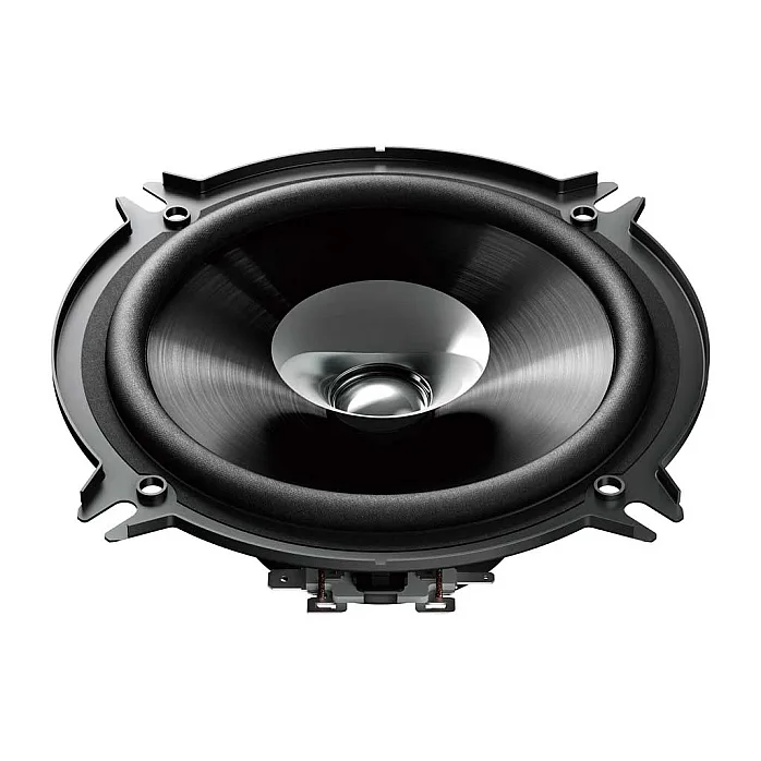 Pioneer TS-G1310F 13cm 5" G-series Dual-cone 230W Car Speakers