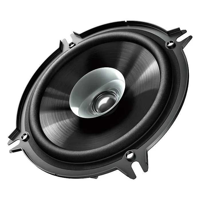 Pioneer TS-G1310F 13cm 5" G-series Dual-cone 230W Car Speakers