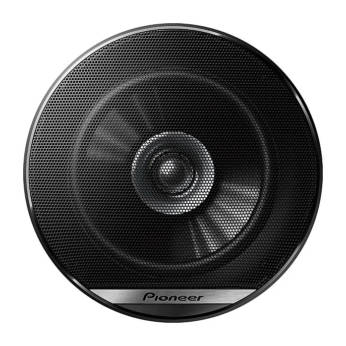 Pioneer TS-G1310F 13cm 5" G-series Dual-cone 230W Car Speakers