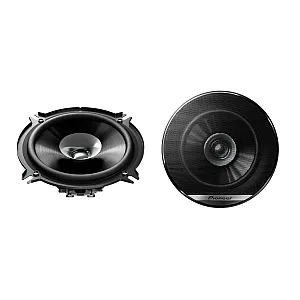 Pioneer TS-G1310F - 13cm Dual-cone Car Speakers 230W