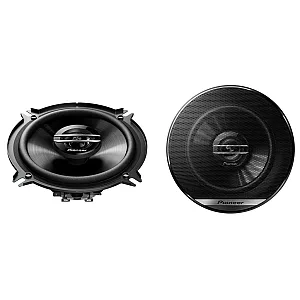 Pioneer TS-G1320F 13cm G-series 2-Way Coaxial Car Speakers 250W