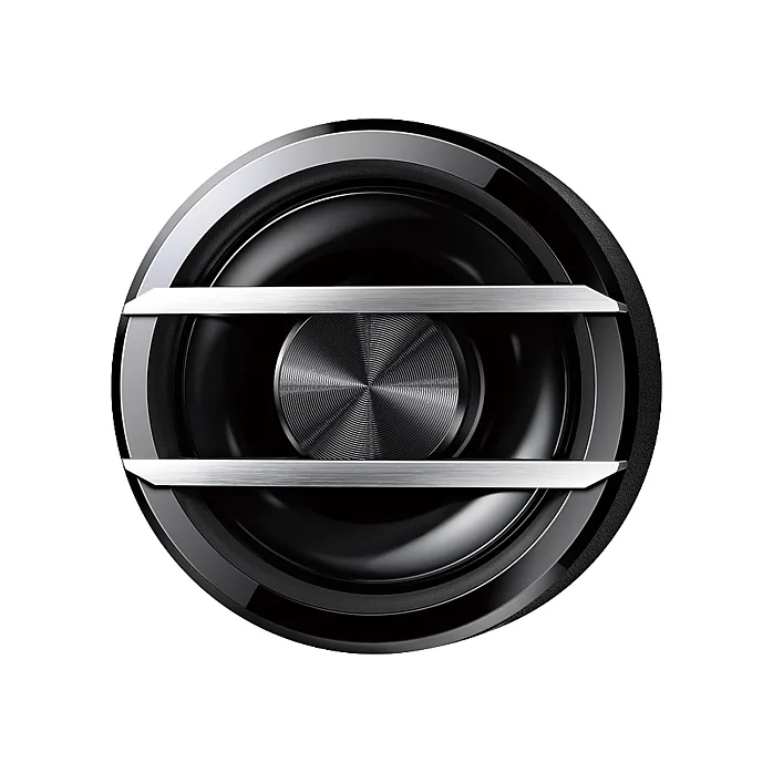 Suzuki Swift (2011-2017) Front And Rear Door Speaker Upgrade Pack