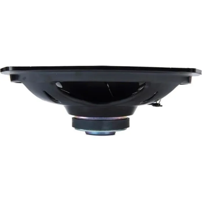 Pioneer TS-G6930F 6x9" G-series 3-way Coaxial 400W Car Speakers