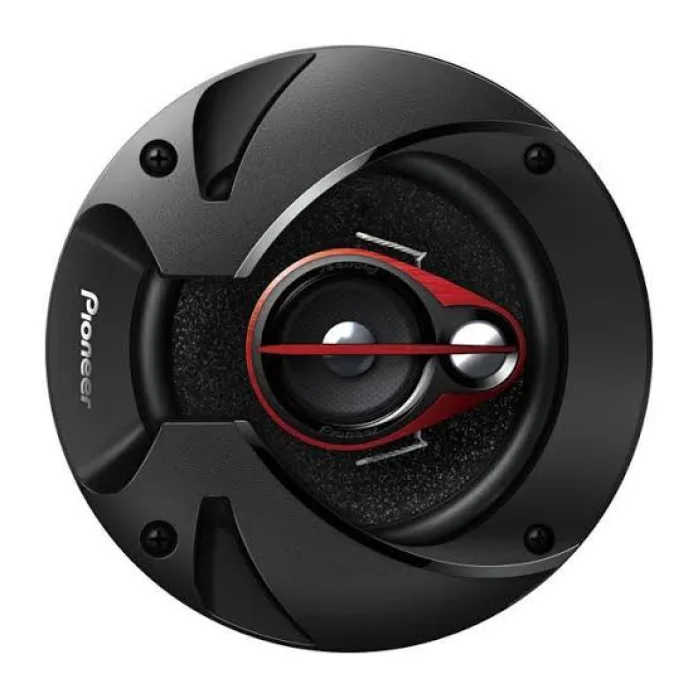 Pioneer TS-R1750S 6.5" 17cm 3 Way 250 Watt Coaxial Car Speakers
