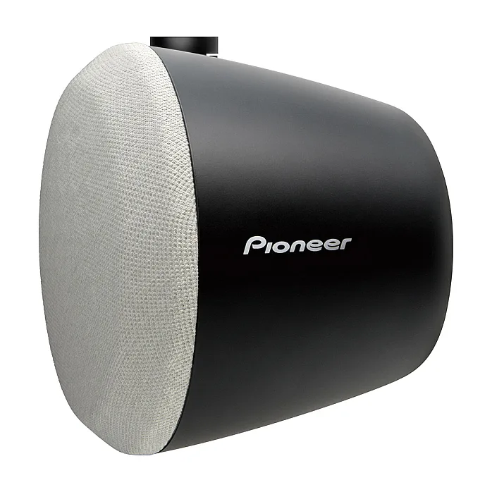 Pioneer TS-STX080 Pod Speakers for Motorhomes Caravans Camper Van