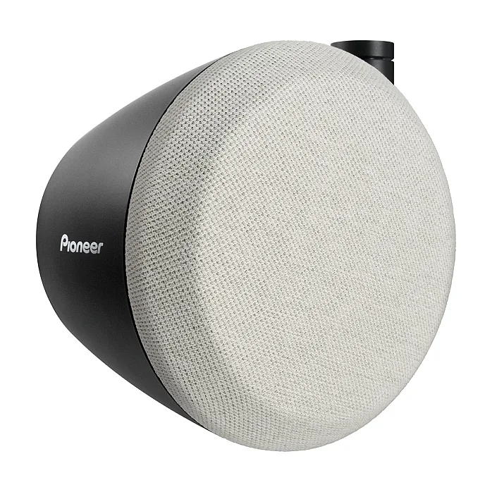 Pioneer TS-STX080 Pod Speakers for Motorhomes Caravans Camper Van