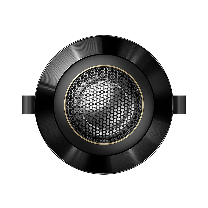  Pioneer TS-Z65C 6.5" 17cm 300W 2 Way Component Car Door Speakers
