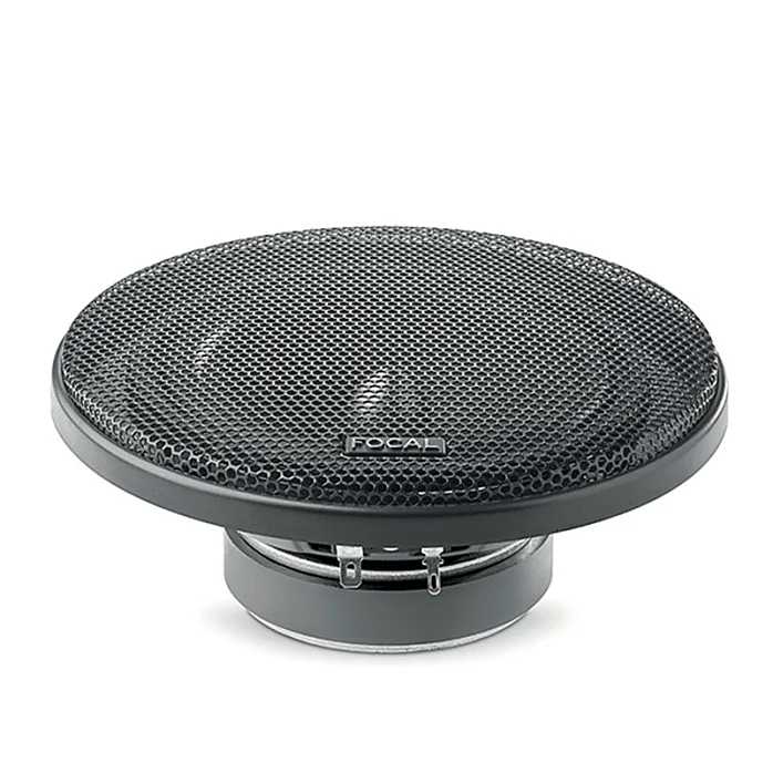 Focal ASE130 13CM Auditor 2-Way Component Car Speaker Kit