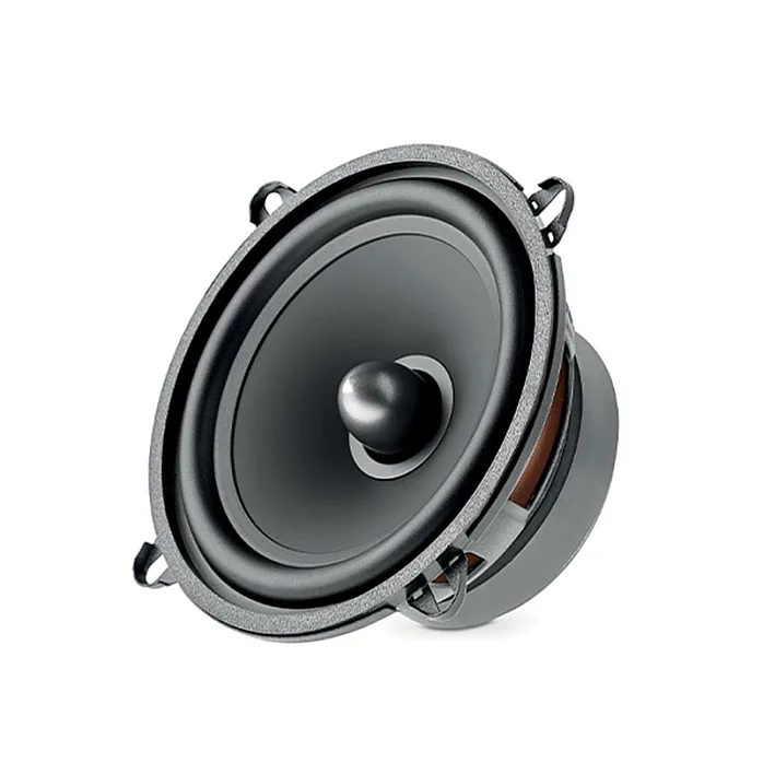 Focal ASE130 13CM Auditor 2-Way Component Car Speaker Kit