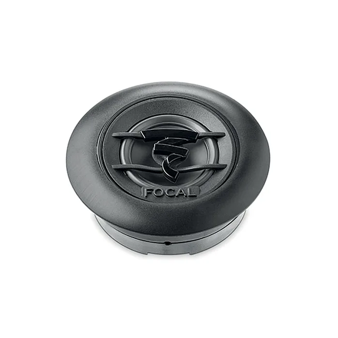 Focal ASE130 13CM Auditor 2-Way Component Car Speaker Kit