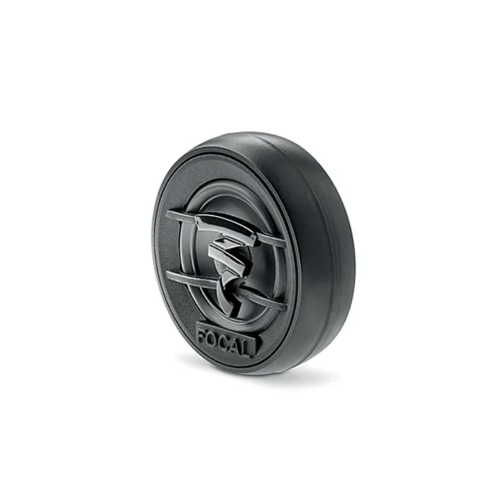 Focal ASE130 13CM Auditor 2-Way Component Car Speaker Kit