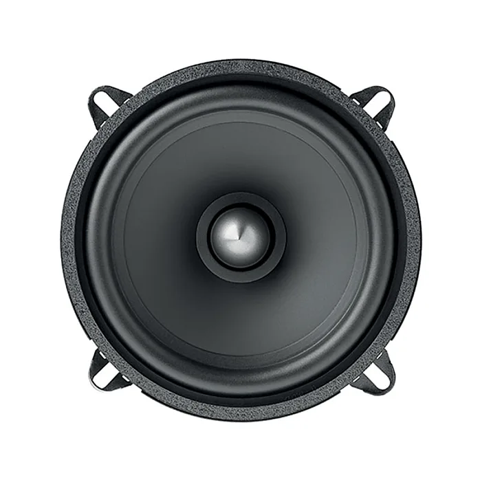 Focal ASE130 13CM Auditor 2-Way Component Car Speaker Kit