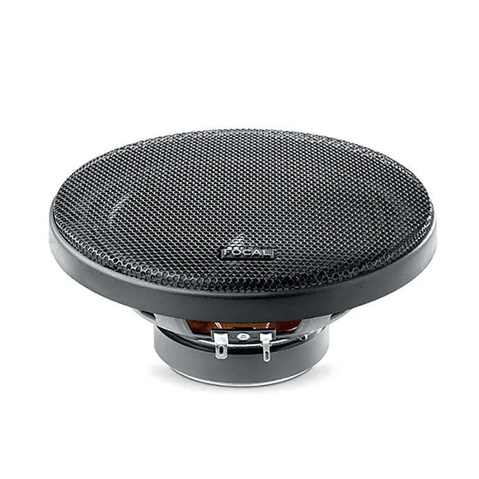 Focal ACX165 + ASE165 Speakers Front And Rear For 6J