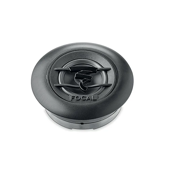 Focal ACX165 + ASE165 Speakers Front And Rear For 6J