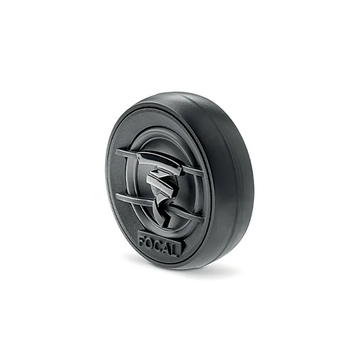 Focal ASE165 6.5" (16.5cm) 2 Way Component Car Speaker Kit