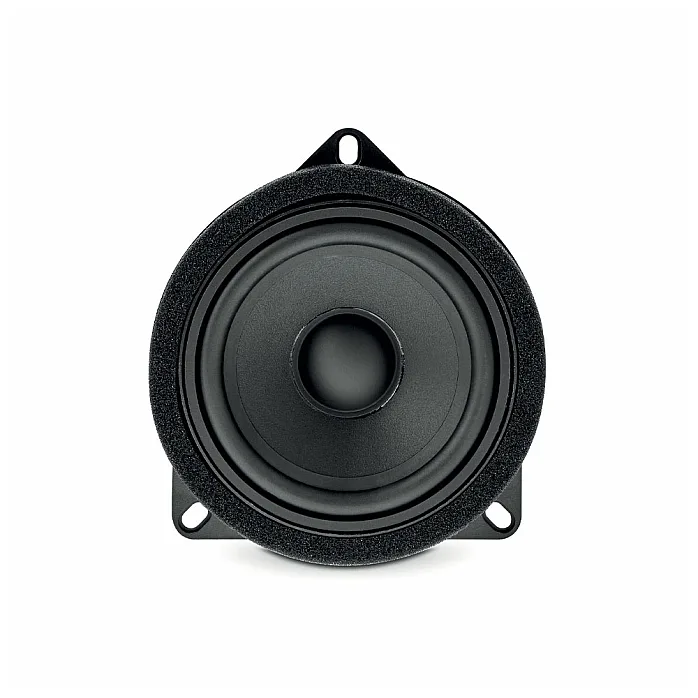 Focal INSIDE ISBMW100L 5" 2 Way Component Speaker System For BMW