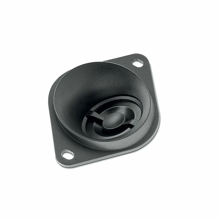 Focal INSIDE ISBMW100L 5" 2 Way Component Speaker System For BMW