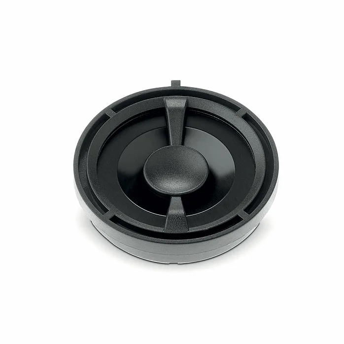 Focal INSIDE ISBMW100L 5" 2 Way Component Speaker System For BMW