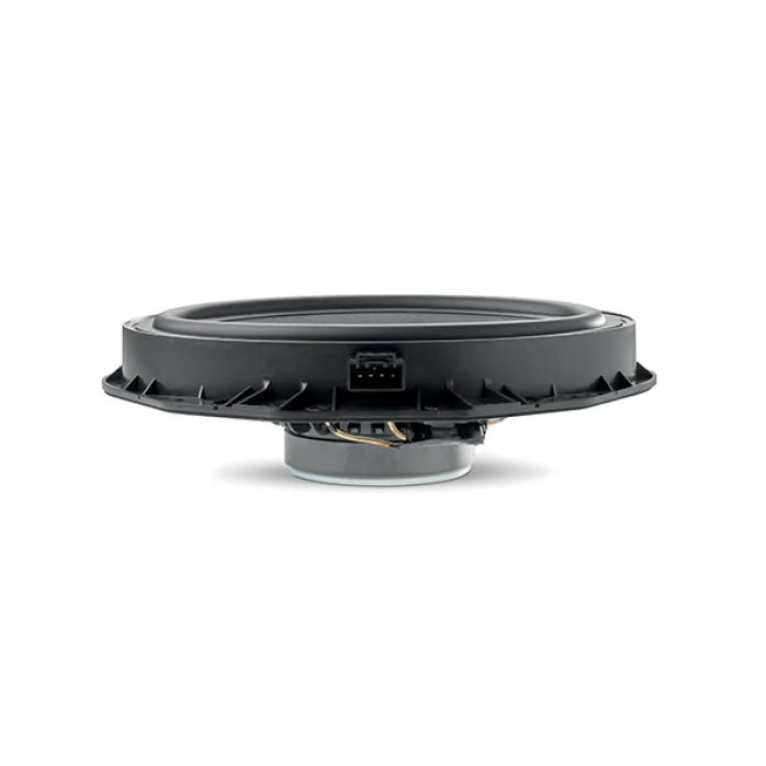 Focal INSIDE ISFORD690 2 Way Component Speaker Kit for Ford Vehicles