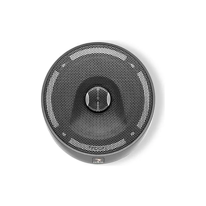 Focal PC165-LE Performance Series 2-way Coaxial 165mm (6.5″) 160w speakers + Sound Deadening Sheets