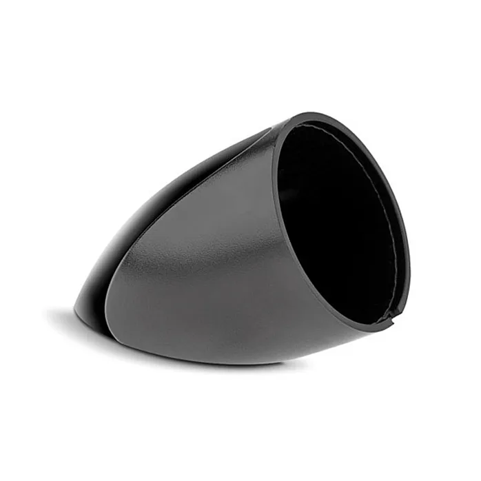 Focal Integration TWU1.5 1.5" 15W Rms Dome Car Tweeters