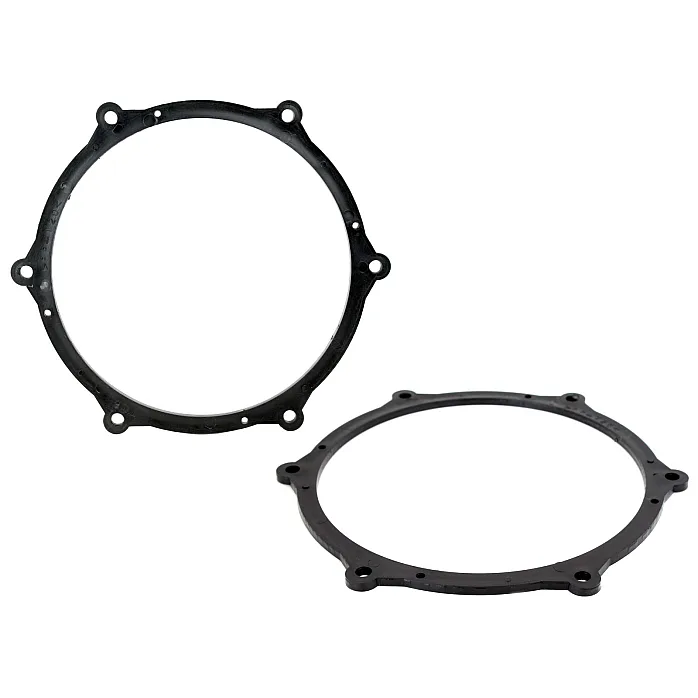 CT25ST03 Seat Ibiza 2008-2014 165mm Front or Rear Door Speaker Adaptor