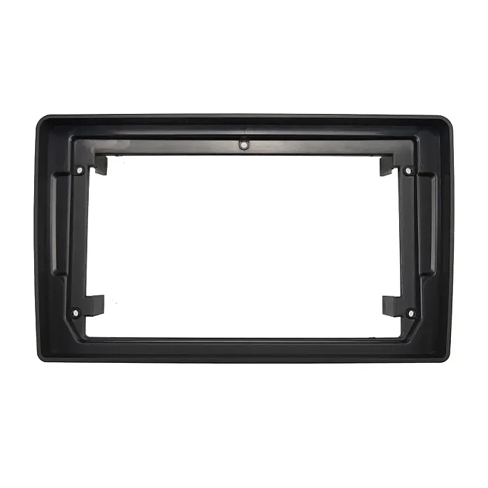 Audi A4 (B6/B7) 2000-2009 Kenwood DMX80AXS 9" Wireless CarPlay / Android Auto Mirroring Screen Stereo Pack