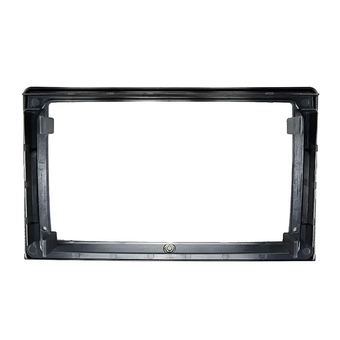 Audi A4 (B6/B7) 2000-2009 Kenwood DMX80AXS 9" Wireless CarPlay / Android Auto Mirroring Screen Stereo Pack