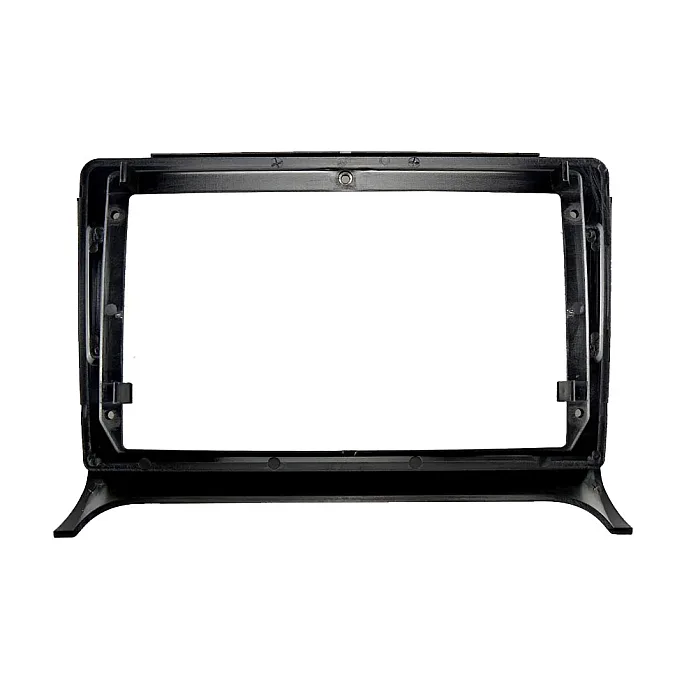 Audi TT (8J) 2006-2014 Kenwood DMX80AXS 9" Wireless CarPlay / Android Auto Mirroring Screen Stereo Pack