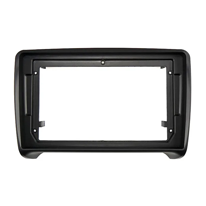 Audi TT (8J) 2006-2014 Kenwood DMX80AXS 9" Wireless CarPlay / Android Auto Mirroring Screen Stereo Pack